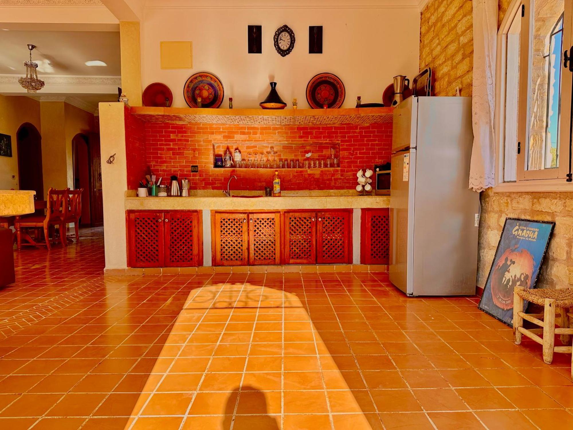 Quiet Oasis Luxury Stone With Panoramic Views Near