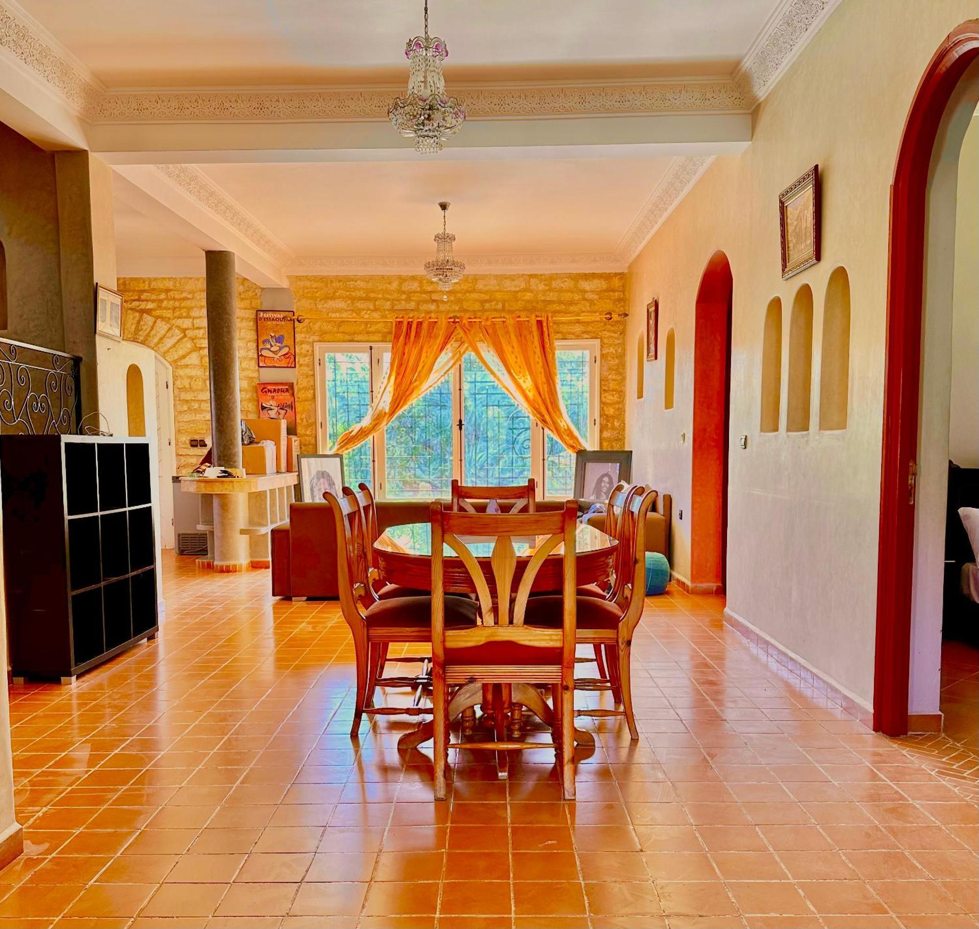 Quiet Oasis Luxury Stone With Panoramic Views Near Villa