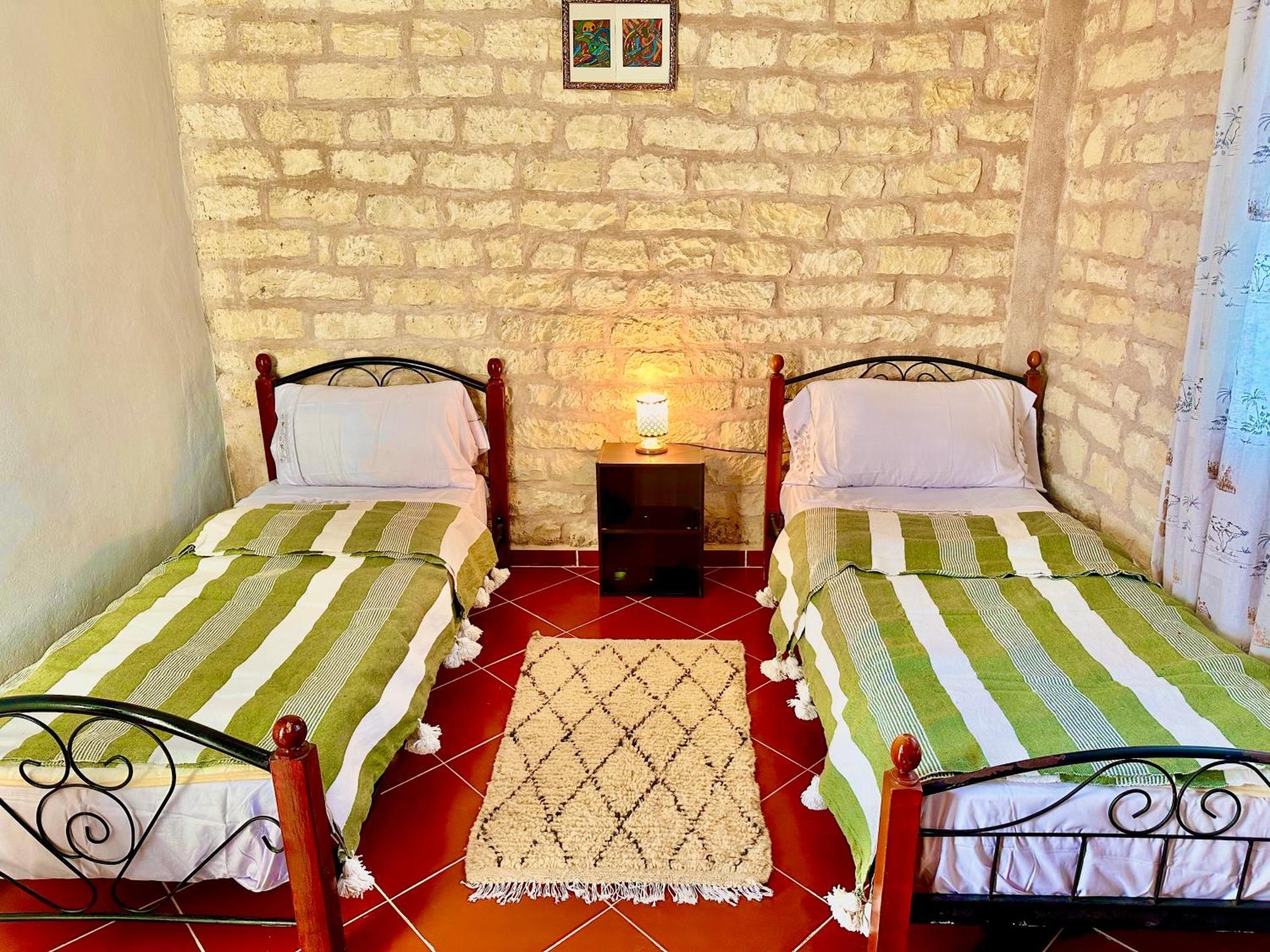 Quiet Oasis Luxury Stone With Panoramic Views Near Villa