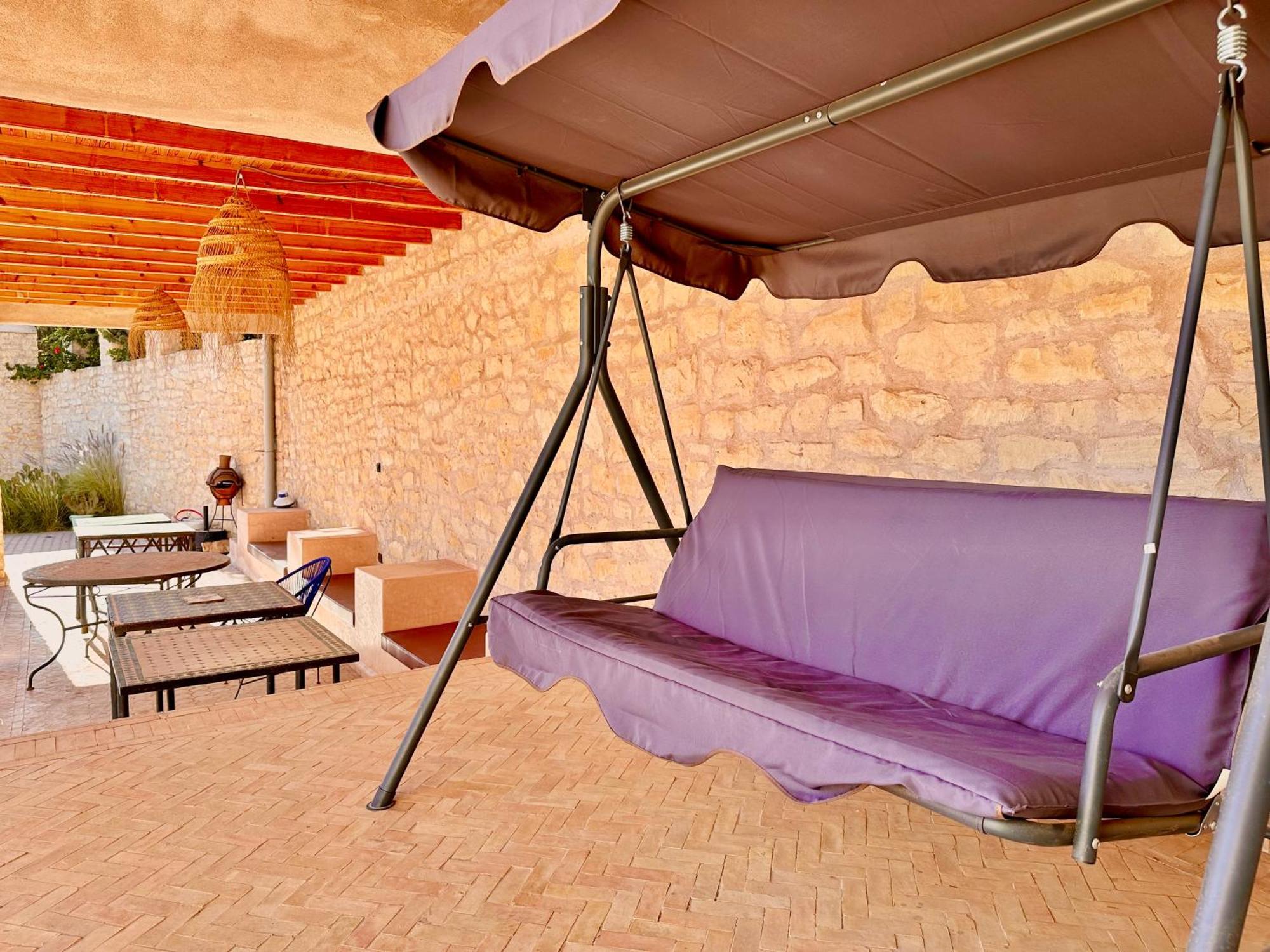 Quiet Oasis Luxury Stone With Panoramic Views Near Villa