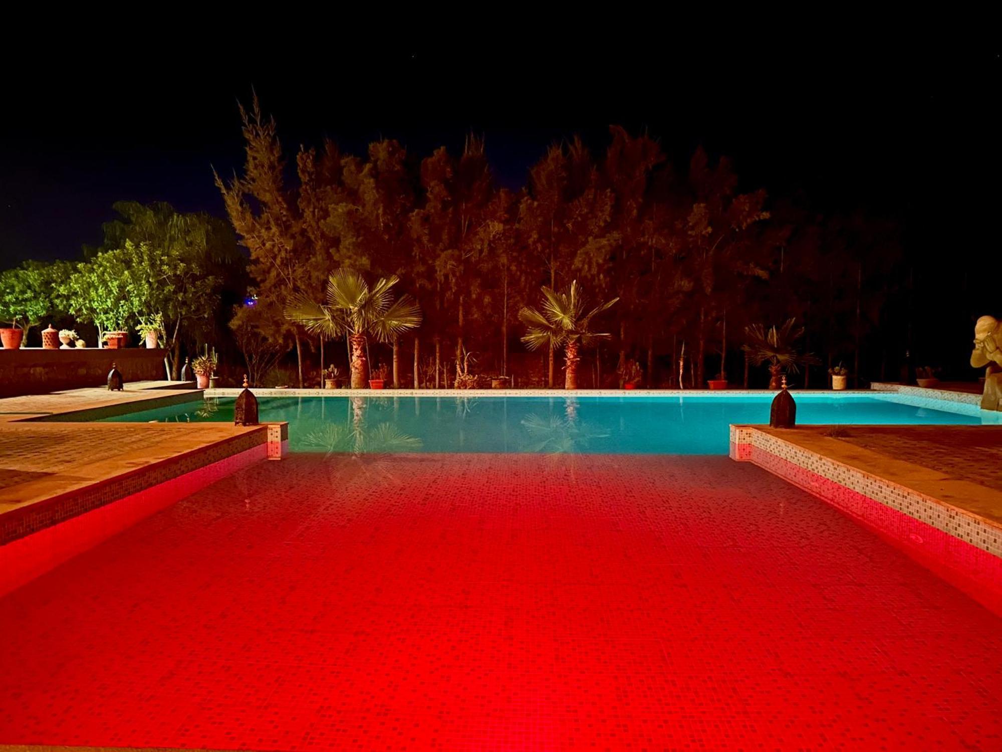 Quiet Oasis Luxury Stone With Panoramic Views Near Villa *