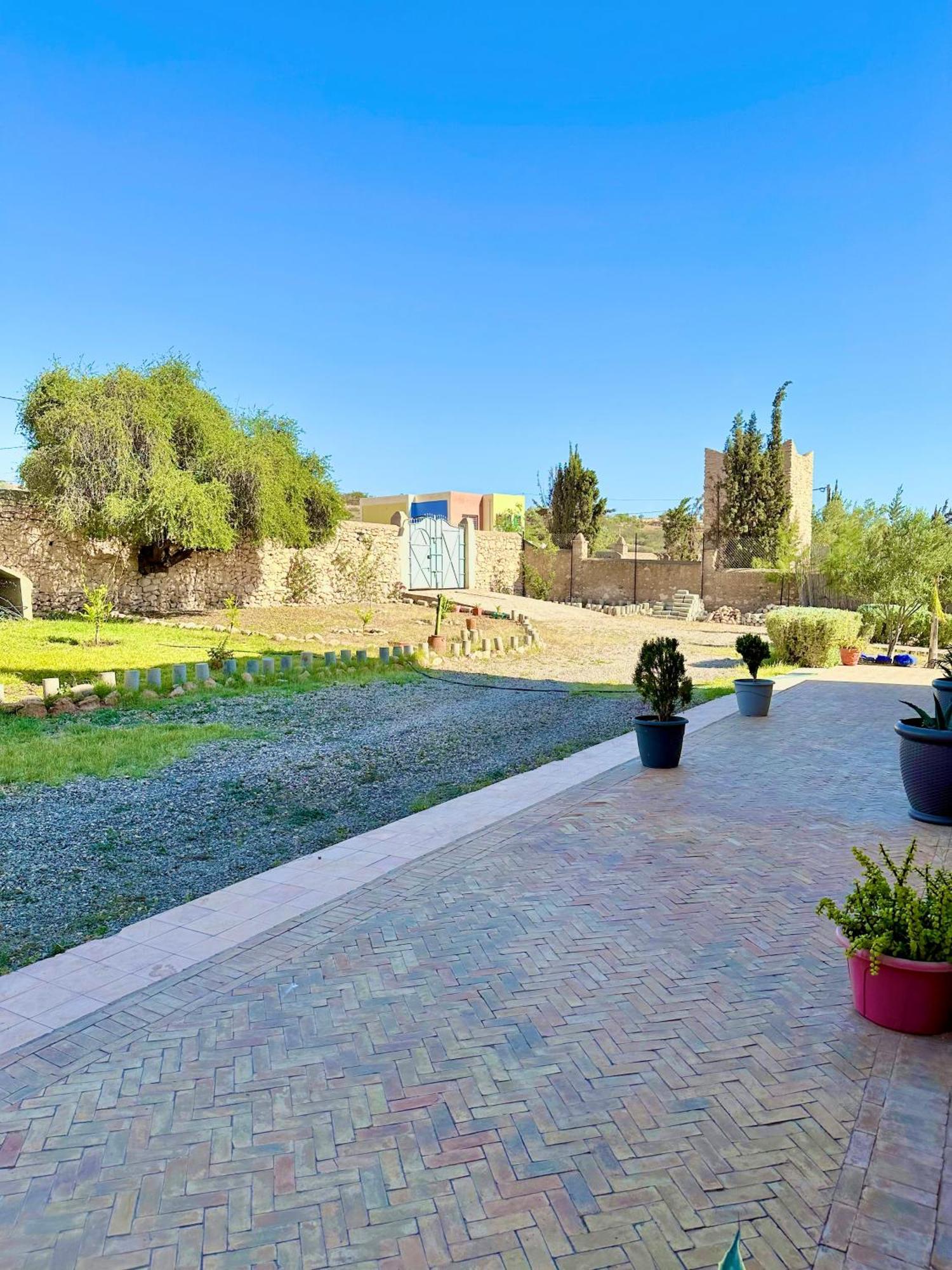 Quiet Oasis Luxury Stone With Panoramic Views Near