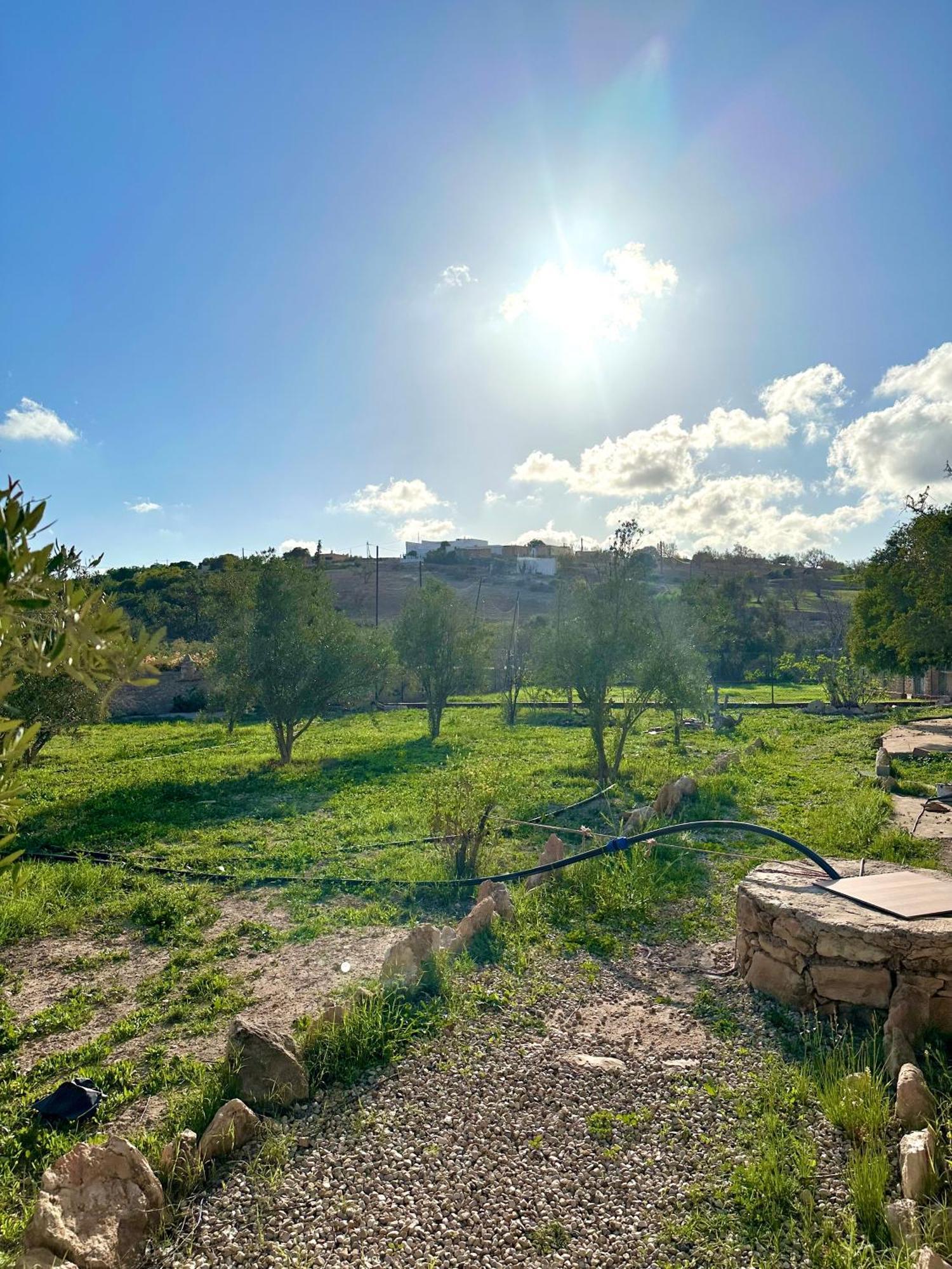 Quiet Oasis Luxury Stone With Panoramic Views Near *